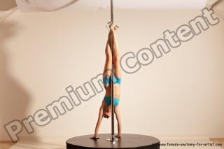 poledance reference 08 43